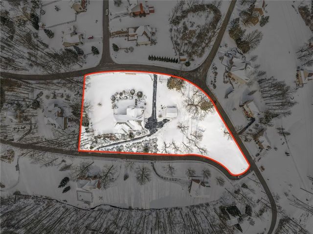 236 Lakewood Rd, Unity Twp, PA 15601