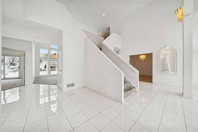 236 Lakewood Rd, Unity Twp, PA 15601