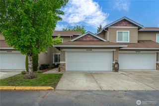 6445 James Avenue SE #B, Auburn, WA 98092