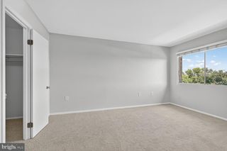 1602 RENATE DR #302, Woodbridge, VA 22192