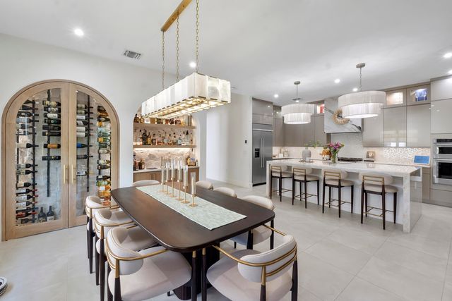 12511 Solana Bay Circle, Palm Beach Gardens, FL 33412