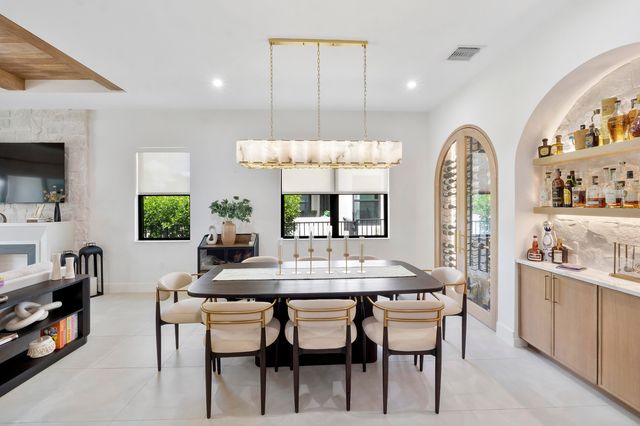 12511 Solana Bay Circle, Palm Beach Gardens, FL 33412