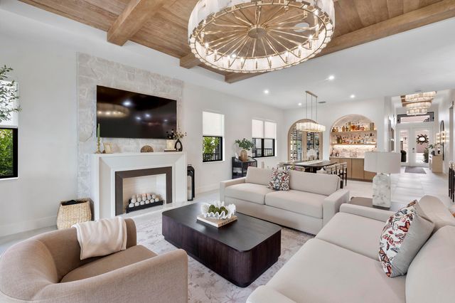 12511 Solana Bay Circle, Palm Beach Gardens, FL 33412