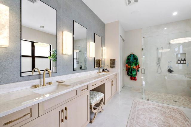 12511 Solana Bay Circle, Palm Beach Gardens, FL 33412
