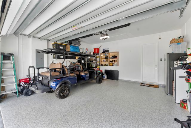 12511 Solana Bay Circle, Palm Beach Gardens, FL 33412