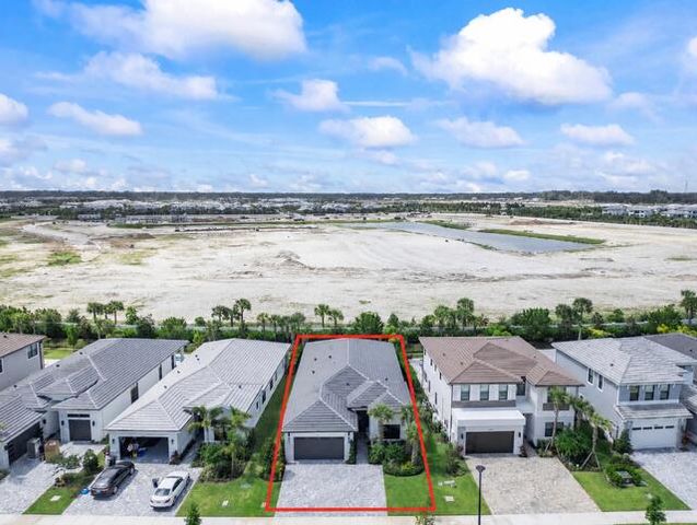 12511 Solana Bay Circle, Palm Beach Gardens, FL 33412