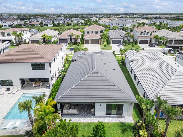 12511 Solana Bay Circle, Palm Beach Gardens, FL 33412