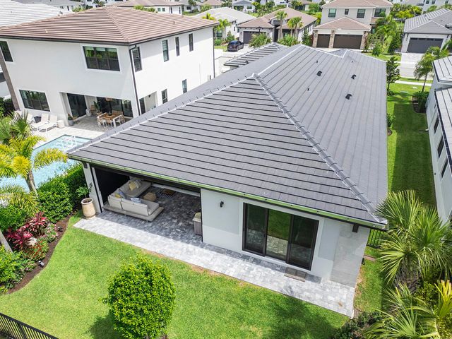 12511 Solana Bay Circle, Palm Beach Gardens, FL 33412