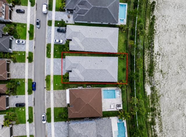 12511 Solana Bay Circle, Palm Beach Gardens, FL 33412