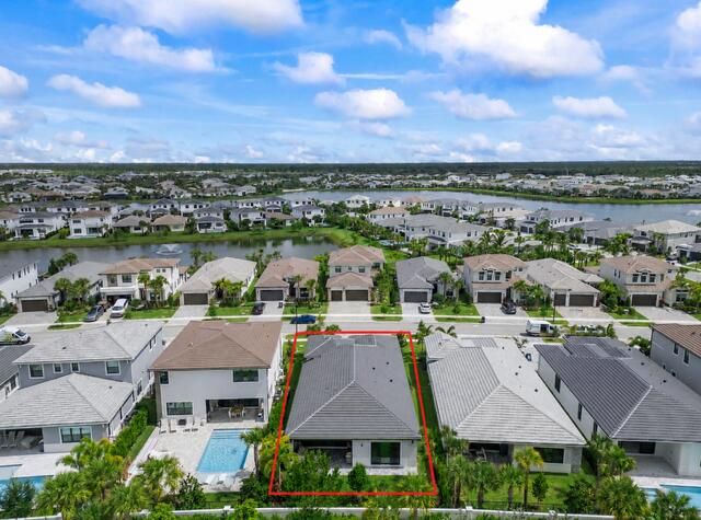 12511 Solana Bay Circle, Palm Beach Gardens, FL 33412