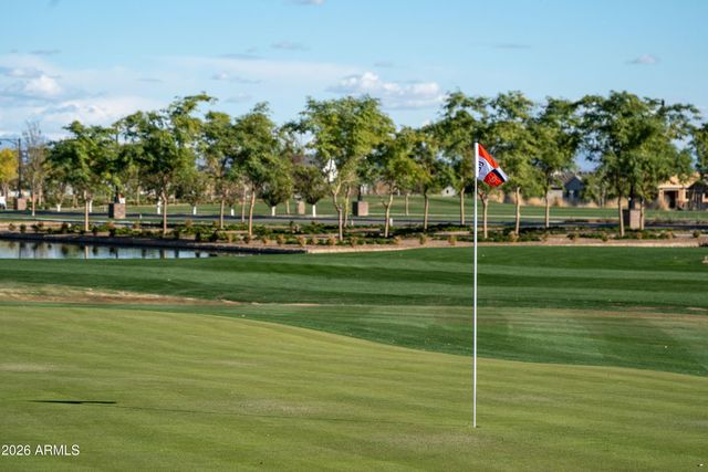 11572 N FREDERICKSBURG Street, Surprise, AZ 85388