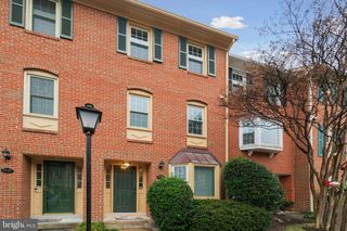 3351 5TH ST S, Arlington, VA 22204
