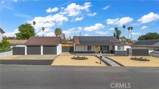 15030 Marcolesco, Lake Elsinore, CA 92530