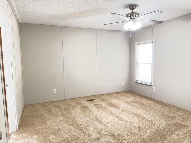 235 Rolling Creek Drive, Sumter, SC 29153