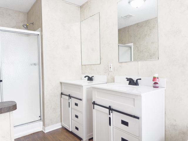 235 Rolling Creek Drive, Sumter, SC 29153