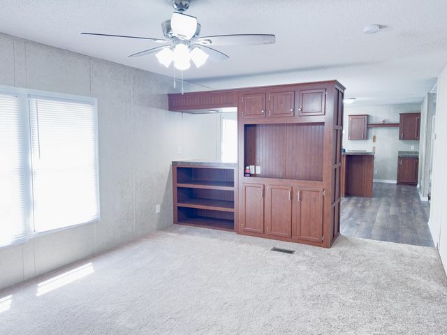235 Rolling Creek Drive, Sumter, SC 29153