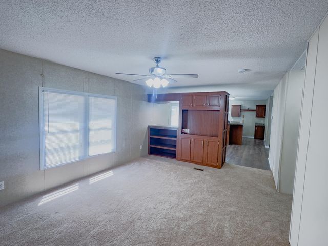 235 Rolling Creek Drive, Sumter, SC 29153