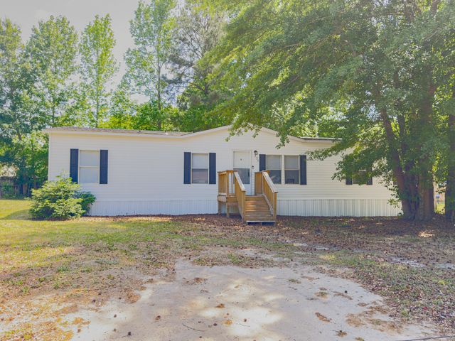 235 Rolling Creek Drive, Sumter, SC 29153