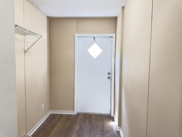 235 Rolling Creek Drive, Sumter, SC 29153