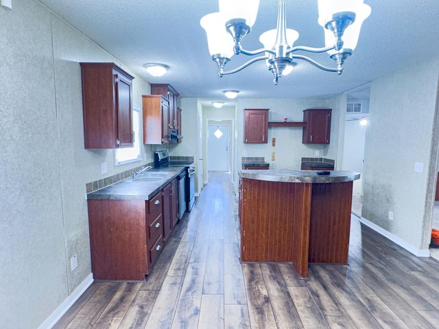 235 Rolling Creek Drive, Sumter, SC 29153