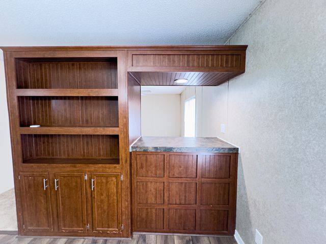 235 Rolling Creek Drive, Sumter, SC 29153