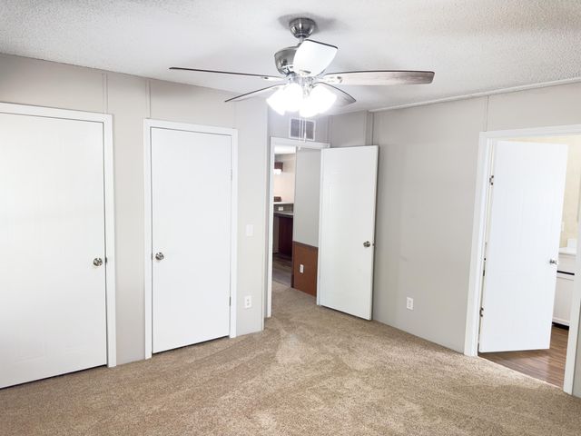 235 Rolling Creek Drive, Sumter, SC 29153