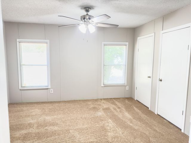 235 Rolling Creek Drive, Sumter, SC 29153