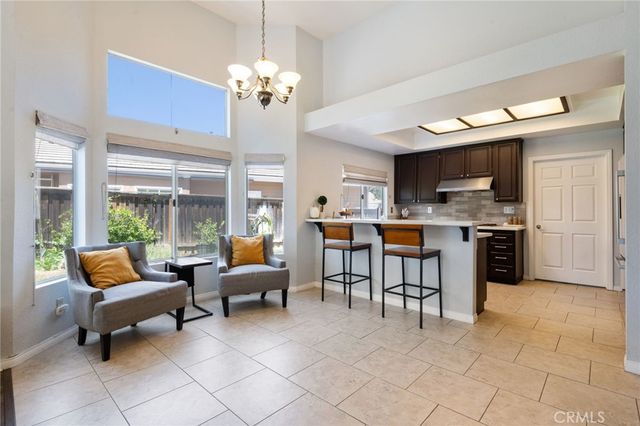 29907 Longvale Court, Temecula, CA 92592