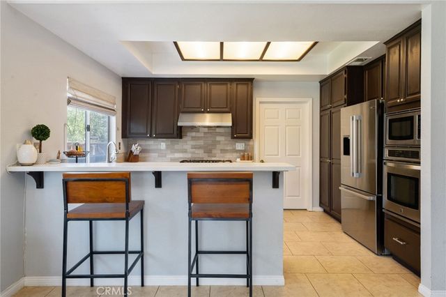 29907 Longvale Court, Temecula, CA 92592
