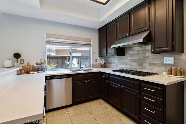 29907 Longvale Court, Temecula, CA 92592