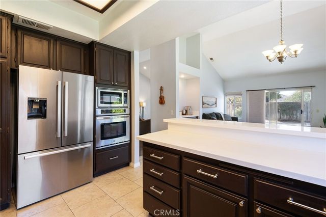 29907 Longvale Court, Temecula, CA 92592