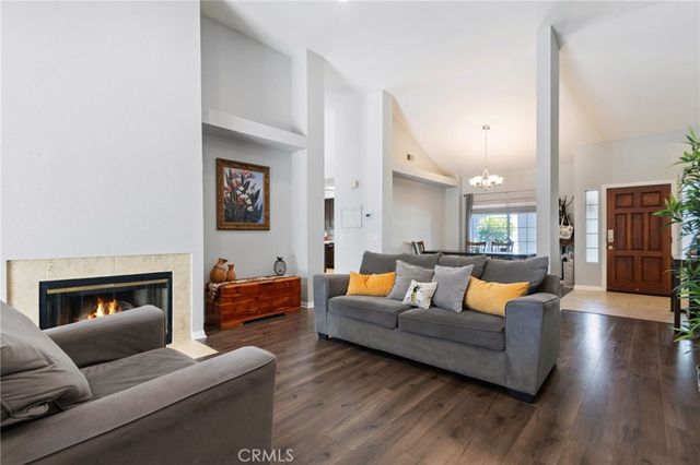 29907 Longvale Court, Temecula, CA 92592