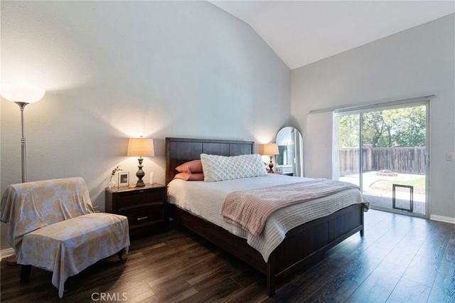 29907 Longvale Court, Temecula, CA 92592