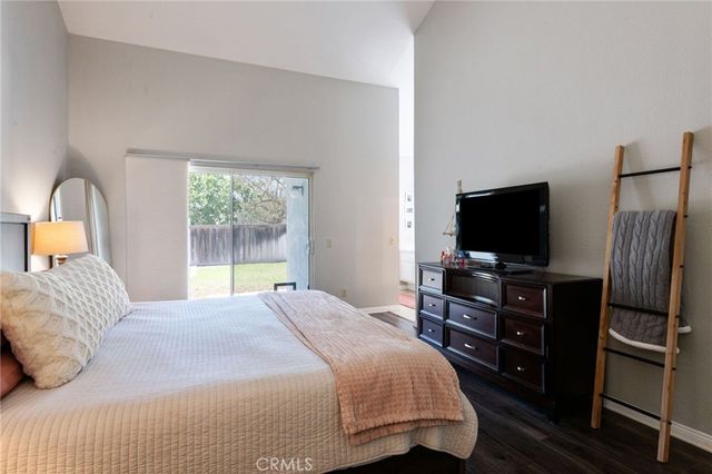29907 Longvale Court, Temecula, CA 92592