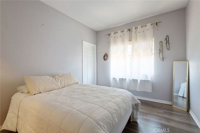 29907 Longvale Court, Temecula, CA 92592