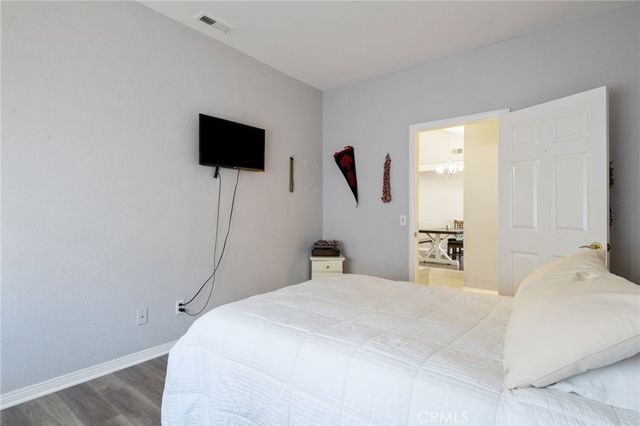 29907 Longvale Court, Temecula, CA 92592