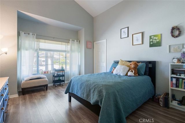 29907 Longvale Court, Temecula, CA 92592