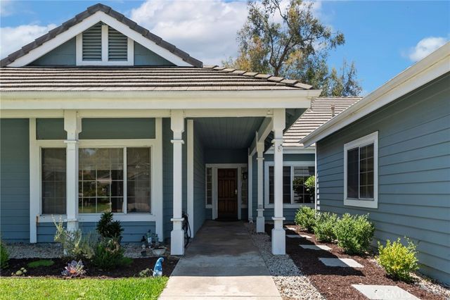 29907 Longvale Court, Temecula, CA 92592