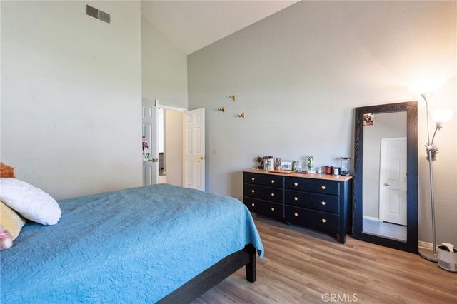 29907 Longvale Court, Temecula, CA 92592