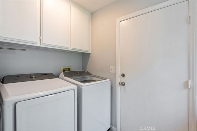 29907 Longvale Court, Temecula, CA 92592