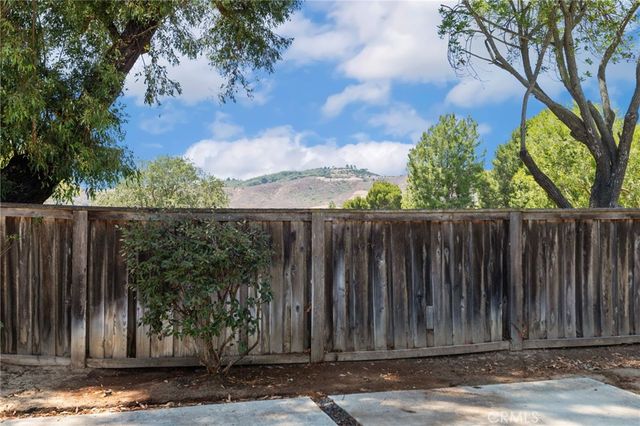 29907 Longvale Court, Temecula, CA 92592