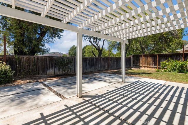 29907 Longvale Court, Temecula, CA 92592