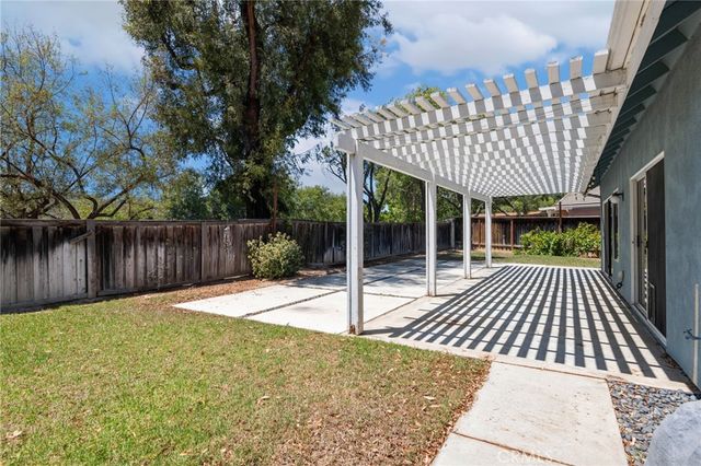 29907 Longvale Court, Temecula, CA 92592