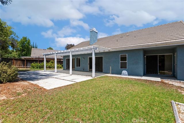 29907 Longvale Court, Temecula, CA 92592