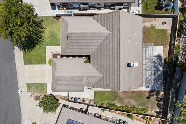 29907 Longvale Court, Temecula, CA 92592