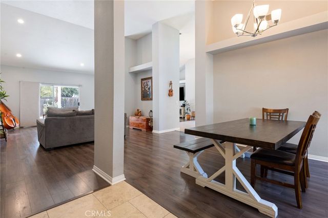 29907 Longvale Court, Temecula, CA 92592