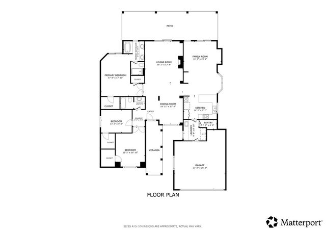 29907 Longvale Court, Temecula, CA 92592