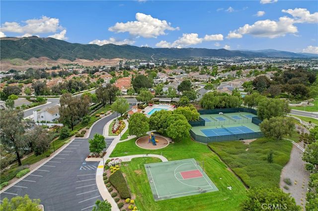 29907 Longvale Court, Temecula, CA 92592