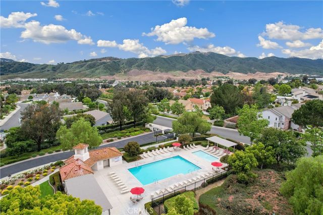 29907 Longvale Court, Temecula, CA 92592