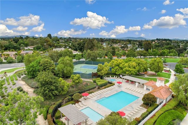 29907 Longvale Court, Temecula, CA 92592